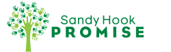 Sandy Hook